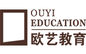 重庆西点培训，重庆西点师师培训，重庆欧艺职业培训学校